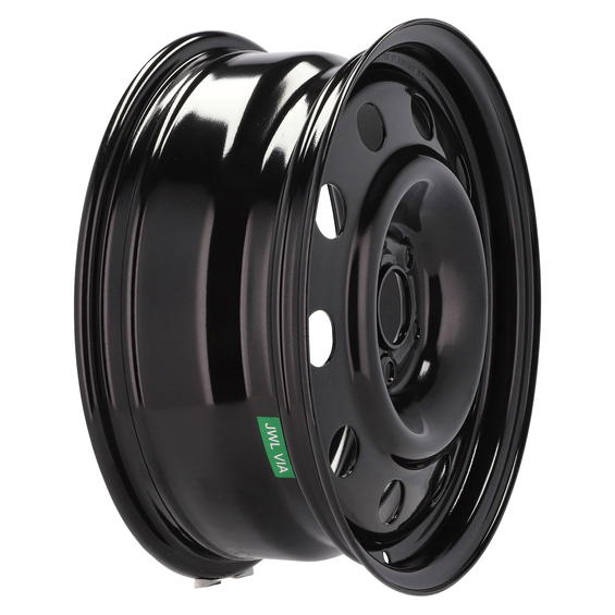 4x RUEDAS 17 Invierno FORD FOCUS IV C519 FOCUS III C346 Nokian 215/50 R17