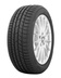 Pneumatici Toyo Snowprox S954 XL FSL 265/40 R20 104V