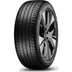Anvelope Vredestein Quatrac Pro EV XL FSL 205/45 R17 88W