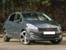 4x RUEDAS 17 Invierno PEUGEOT 2008 I A94 Bridgestone 195/55 R17