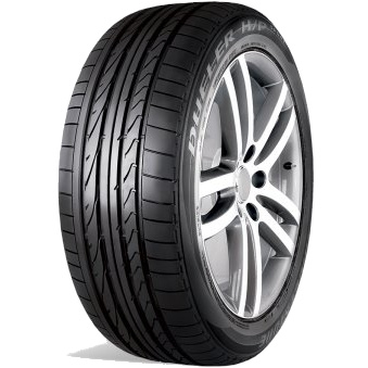 Anvelope Bridgestone DUELER A/T 693 III 265/55 R19 109V