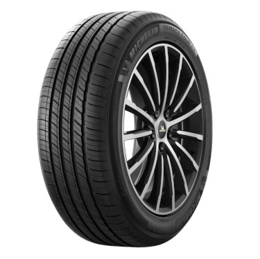 Anvelope Michelin PRIMACY TOUR A/S 285/40 R22 110Y
