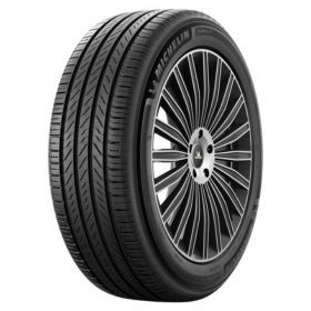 Pneumatiky Michelin PRIMACY 5 195/55 R20 95H