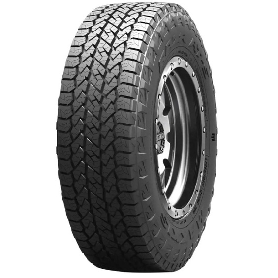 Pneumatici Maxxis AT781 255/70 R15 108T