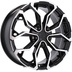 4x ROUES 17 Hiver RENAULT GRAND KANGOO III XFK Pirelli 205/55 R17
