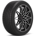 4x ROUES 20 Hiver BMW I4 G26 Hankook