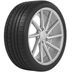 4x RUEDAS 18 Invierno MERCEDES S AMG W220 Continental