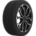 4x KOLA 17 Zimní RENAULT DUSTER III P1310 Hankook 235/60 R17