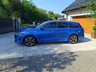 4x RUEDAS 16 Invierno SEAT LEON MK1 1M Continental 195/60 R16