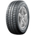 Anvelope Kumho PorTran 4S CX11 225/75 R16 121R