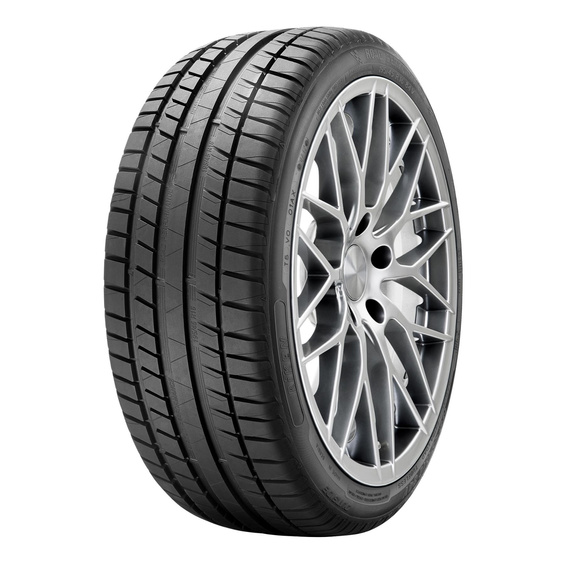 Gumiabroncsok Riken ROAD PERFORMANCE XL FR 195/50 R16 88V