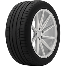 Michelin 225/45 R19 + Felgi B1059 MS 5x112