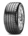 Neumáticos Maxxis PREMITRA 5 HP5 XL 245/45 R18 100W