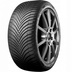 Neumáticos Kumho SOLUS 4S HA32 XL 235/40 R18 95W