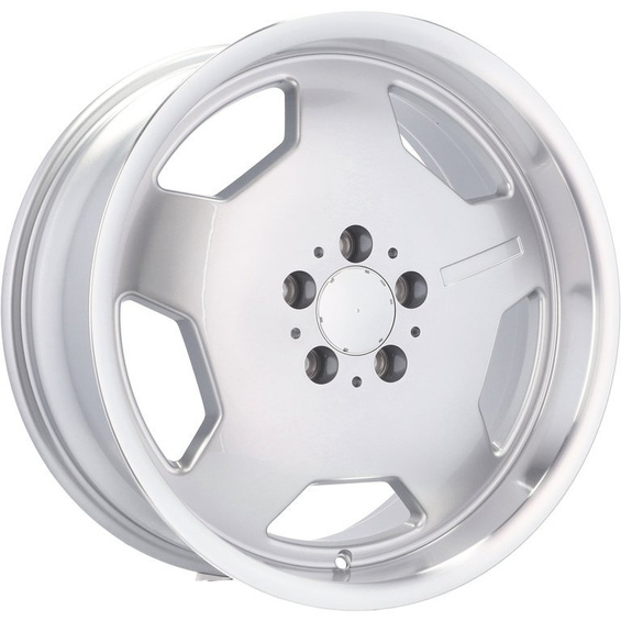 4x RUEDAS 18 Invierno MERCEDES A AMG BR177 A AMG W176 Hankook 215/45 R18