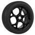 4x RUEDAS 19 Invierno ALFA ROMEO GIULIA TYPE 952 Pirelli