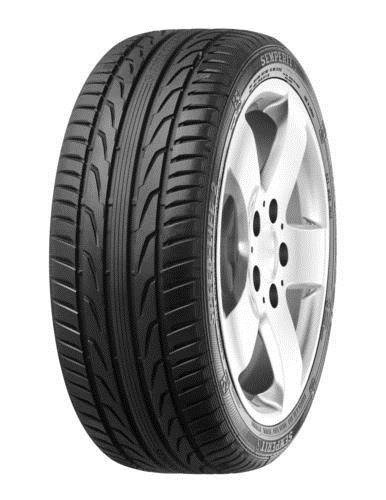 Pneumatiky Semperit SPEED-LIFE 2 185/50 R16 81H