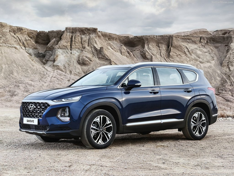 4x RUEDAS 19 Invierno HYUNDAI TUCSON IV NX4 Pirelli 235/50 R19