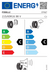 Anvelope Pirelli Scorpion Verde All Season (KS) FR 215/65 R16 98V
