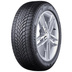 Ελαστικά Bridgestone BLIZZAK LM005 XL R0 235/60 R18 107H