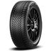 4x RUEDAS 18 Invierno BYD SEAL 6 Pirelli 225/55 R18