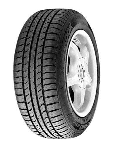 Pneus Hankook Optimo K715 145/80 R13 75T