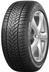 Pneus Dunlop WINTER SPORT 5 215/50 R18 92V