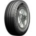 Neumáticos Michelin AGILIS 3 DT 225/65 R16 112R