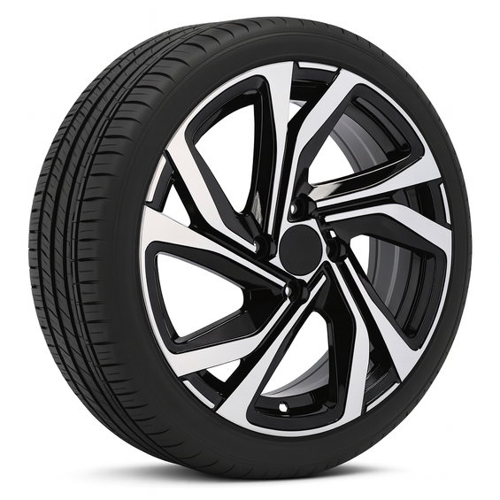 4x RODAS 15 Inverno RENAULT CLIO IV KANGOO I KC KW SCENIC I JA Kormoran 185/65 R15