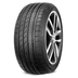 4x RUEDAS 17 Invierno AUDI Q3 8U Tracmax 215/60 R17
