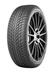 4x ROUES 18 Hiver AUDI A4 B9 Nokian 245/40 R18