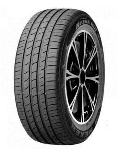 Pneumatiky Nexen N'Fera RU1 RPB 275/55 R17 109V
