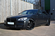 4x RUEDAS 18 Invierno BMW X3 I E83 Hankook 235/50 R18