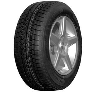 Tires Riken ALL SEASON 195/50 R15 82V