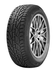 4x RUOTE 17 Invernali AUDI Q3 8U Kormoran 235/55 R17