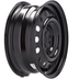 4x RODAS 15 Inverno DACIA LOGAN III LJI LOGAN II L52 K52 Barum 185/65 R15