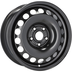 4x KOLESÁ 16 Zimné FORD GRAND TOURNEO CONNECT III Kleber 205/60 R16