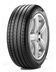 Anvelope Pirelli Cinturato P7 P7C1 FR R-F * 225/45 R19 92W