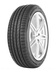Opony Toyo Proxes Sport 245/45 R20 103Y