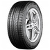 Tires Bridgestone Blizzak ICE 235/55 R17 103S