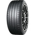 Pneus Yokohama ADVAN Sport V107 295/30 R21 102Y