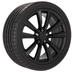 4x KOŁA 20 Zimowe LEXUS RX AL20 Hankook 235/55 R20