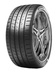 Anvelope Kumho Ecsta PS71 XL FSL 225/40 R18 92Y