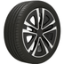 4x ROUES 17 Hiver MINI CABRIO III CONVERTIBLE III COOPER III Nokian 205/45 R17