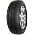 Anvelope Imperial SNOWDRAGON VAN 215/65 R15 104T