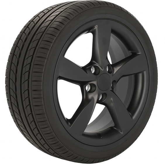4x RODAS 17 Inverno MG EHS AS23 Pirelli 215/60 R17