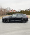 4x jantes 20 5x114,3 s'intégrer dans FORD EXPLORER Mustang LEXUS GS NX RX SC Outlander RAV4 - HX06F