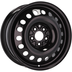4x RUEDAS 17 Invierno FORD ESCAPE II ESCAPE I ZB Falken 225/65 R17