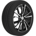 4x RUEDAS 18 Invierno TOYOTA RAV4 IV XA40 SIENNA III XL30 Michelin 235/55 R18