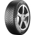 Gumiabroncsok Semperit SPEED-GRIP 5 215/55 R17 94H
